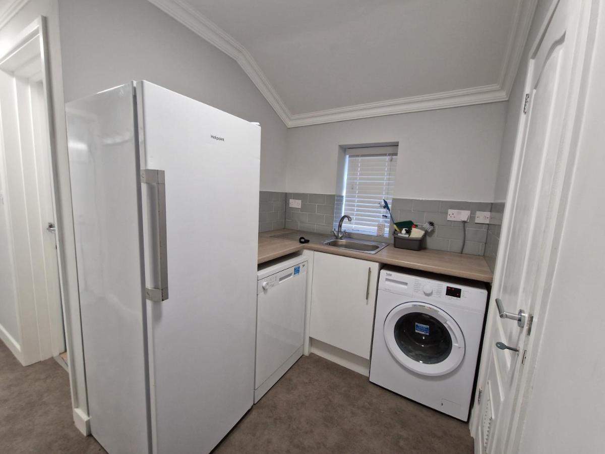 Lewis Gethin House, Newly Renovated Cottage Sleeps 9, Close To Bike Park Wales Merthyr Tydfil Kültér fotó