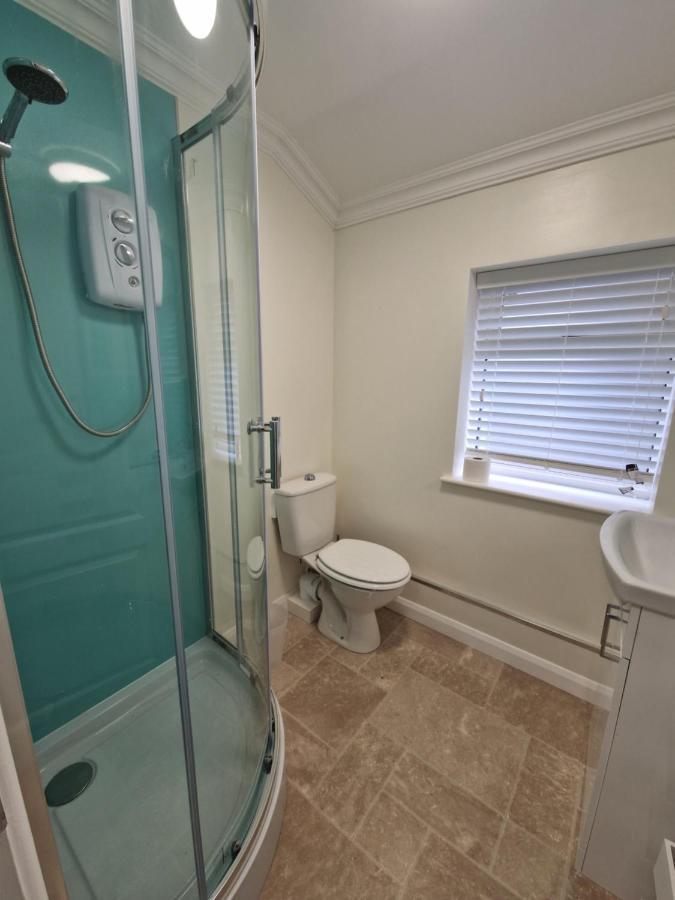 Lewis Gethin House, Newly Renovated Cottage Sleeps 9, Close To Bike Park Wales Merthyr Tydfil Kültér fotó